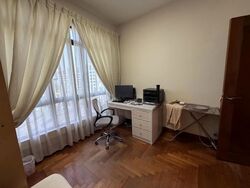 Eastpoint Green (D18), Condominium #632744321